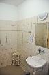 Powiatowa Bursa Szkolna - przykładowy pokój - łazienka