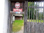 OW Zawojanka - wycieczka do Zubrzycy Górnej - Orawski Park Etnografioczny